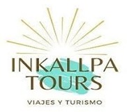 Logo Inkallpa